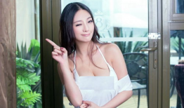 一路向西在线视频,探寻西部风光与人文魅力的视觉之旅